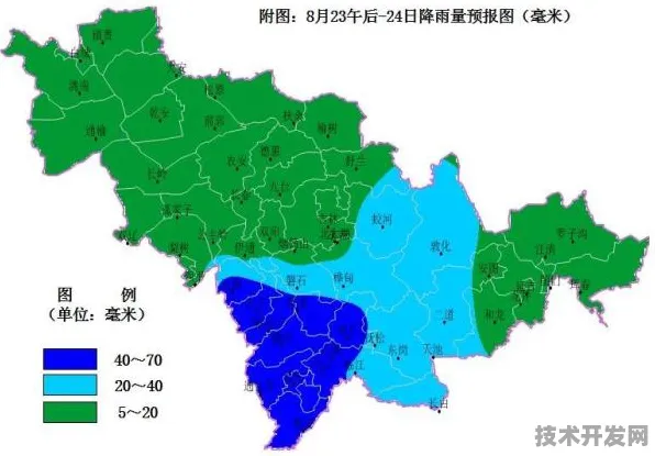 吉林低空经济投资增长13.9%2025年新规划背后的技术突破与未来展望
