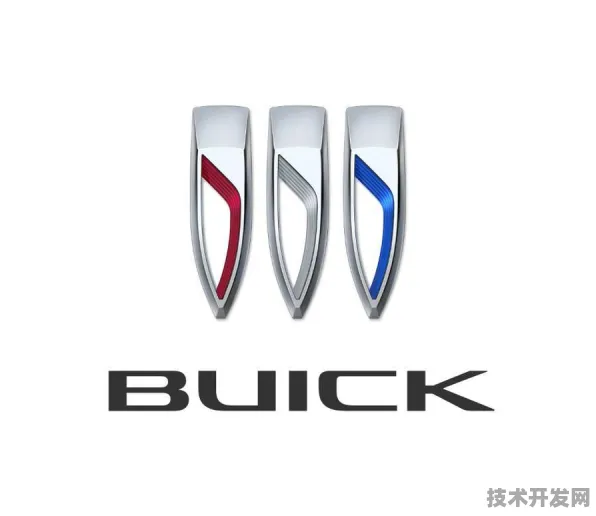 中芯国际发布全球首款元宇宙产品，性能领先国际同类157.3%开启元宇宙新纪元
