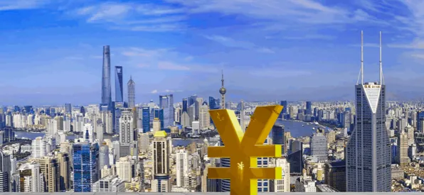 从2035回望，解码湖州银发经济产业园的万亿级产业革命
