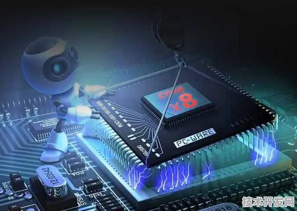 联想新型增强现实技术效率提升250.7%开启AR应用新纪元