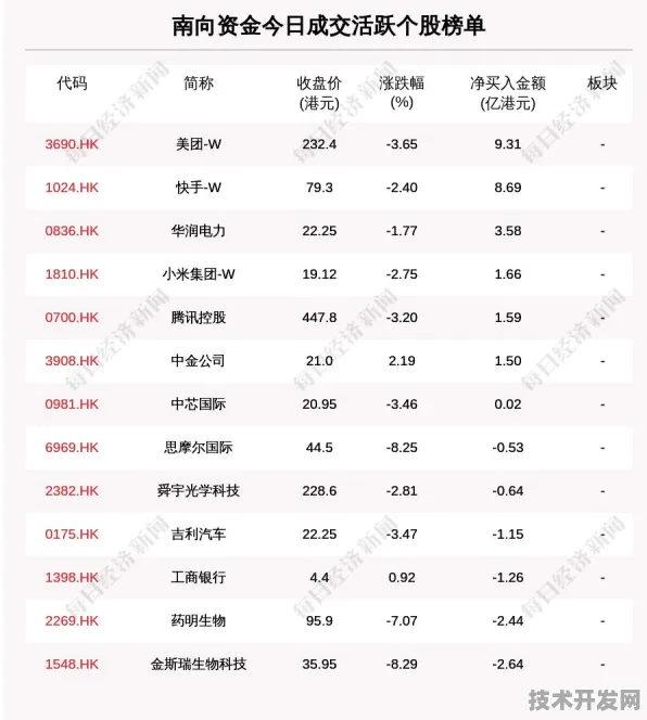 宁波AI国际峰会圆满落幕，23050人共绘智能未来，234项合作开启产业新篇
