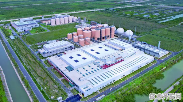 申城技术前沿：上海骥翀产业化加速，能源存储建设全球首个商业化项目，获上海自贸区政策支持