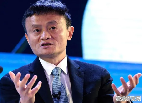 上海科技快讯：阿里巴巴上海研发中心研发新型边缘计算技术，获上海市专项扶持，效率提高未来产业试验场%