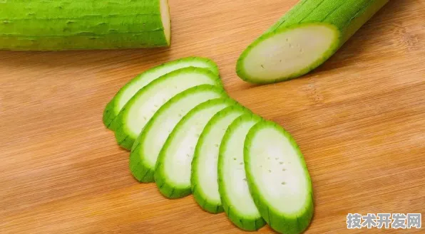 黄瓜丝瓜秋葵狐狸视频教程最新版app下载-黄瓜丝瓜秋葵.