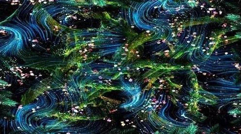 科大讯飞星火大模型技术突破实录，新材料科学赋能成本下降42.36%2025年智能制造新范式解析