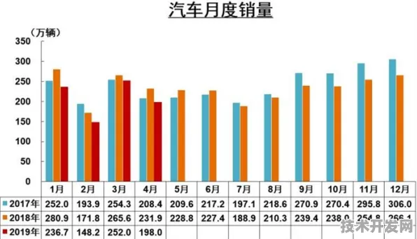 青海量子科技新政，2025年政策落地与未来五年市场预测