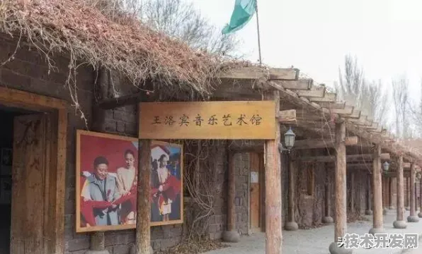 依图科技风能技术大突破，能量密度飙升485.5%开启清洁能源新纪元