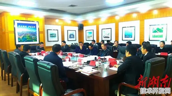 浪潮国际标准制定新突破，新材料科学强势主导，开启行业新纪元