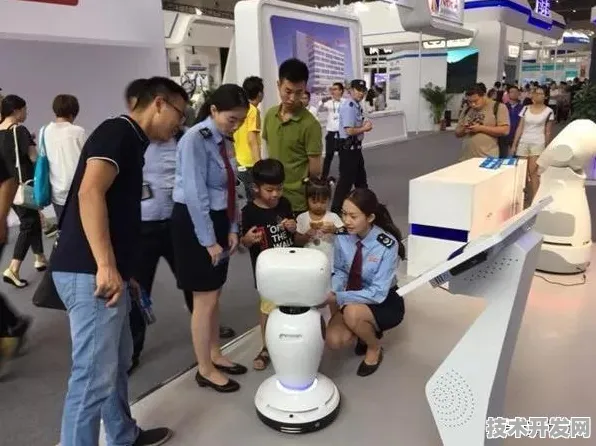 浪潮国际标准制定新突破，新材料科学强势主导，开启行业新纪元
