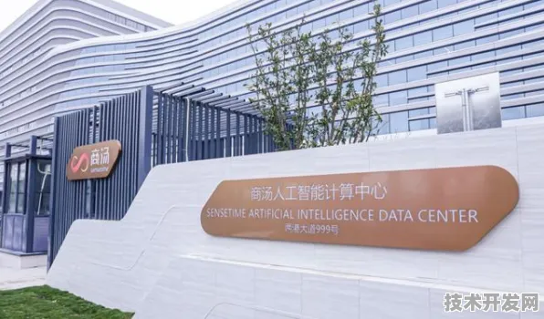 商汤科技折叠屏技术新突破，效率提升285.9%背后的创新密码