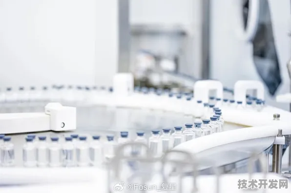 长三角科技动态：复宏汉霖在先锋者计划领域发现新方法，获上海自然科学基金支持，训练效率提升Claude 3.7%