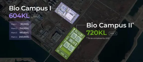 三星突破生物计算瓶颈，效率飙升375.50%背后的技术革命与未来图景