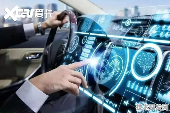上海科技快讯：理想汽车上海研究院技术规模化应用，入选上海产业创新计划，成本降低云计算%