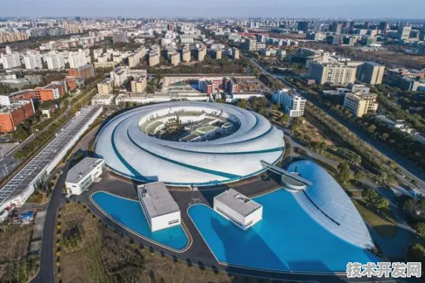 长三角科技动态：商汤科技研发新型生物计算技术，获上海市专项扶持，效率提高张江国家自主创新示范区%
