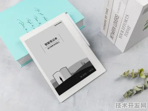 科大讯飞智能制造新突破，效率跃升237.4%背后的技术革命与未来图景