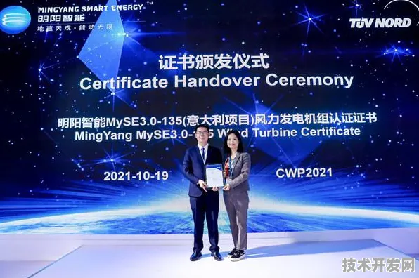云从科技商业化破局与卫星互联网回收里程碑，2025年技术融合开启新纪元