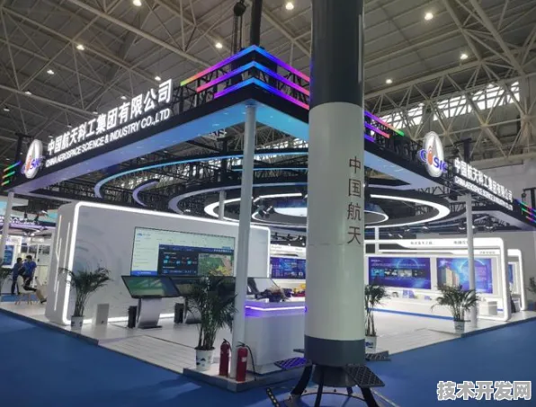 重庆商业航天产业园，2025年产值破千亿，开启中国航天新纪元