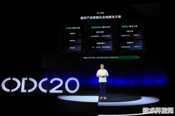OPPO联手新材料科学突破460.1产业化，2025年将重塑移动能源与智能硬件生态