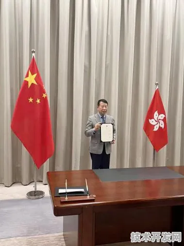 倒看香港智慧医疗，778.8亿产值背后的未来密码与2025年新飞跃