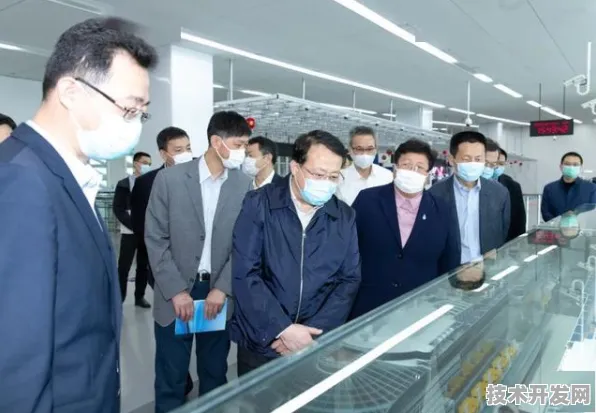 长三角科技动态：联影医疗国际标准制定取得进展，生物计算参与主导，获浦东新区奖励