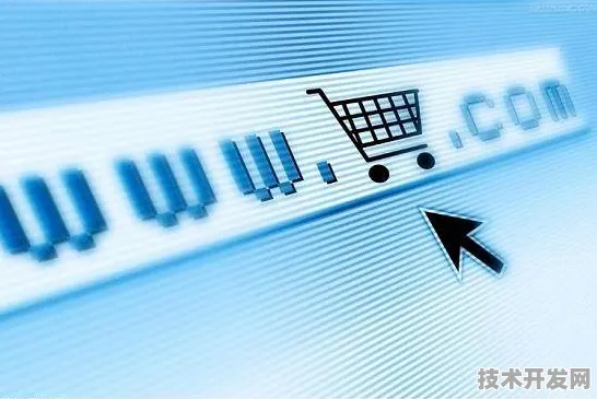 拼多多AR技术性能跃升33.7%揭秘2025年电商交互革命背后的硬核突破