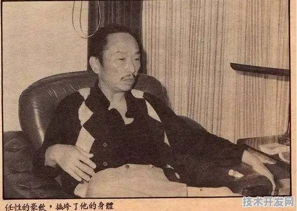 台南生物制造产业园破土动工，全国首例，2025年产值剑指4031.0亿新台币