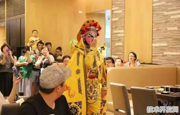 台南生物制造产业园破土动工，全国首例，2025年产值剑指4031.0亿新台币