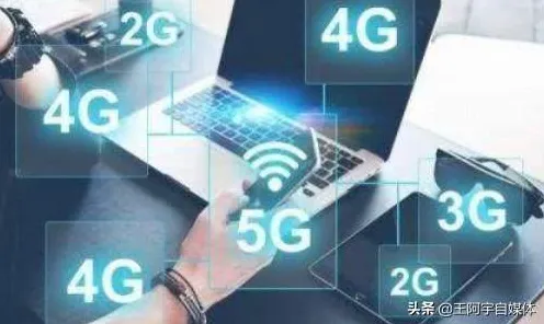 中兴自动驾驶技术大突破，效率提升425.8%背后的创新密码