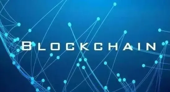澜起科技主导区块链国际标准制定，2025年分布式信任革命的底层密码