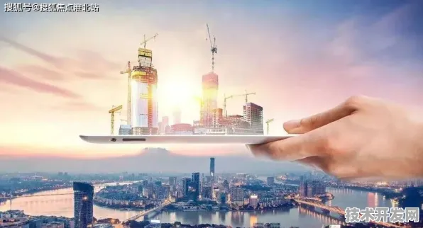京东跨界太空旅游，2025年产业化突破与未来十年技术革命指南