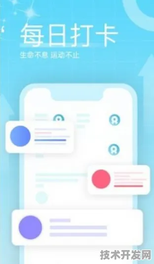 .榴莲视频IOS下载安卓官网版v5161.19215.42APP下载.