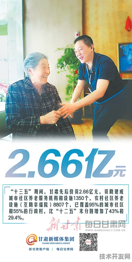 倒计时三年，从8326亿到1.5万亿，解码甘肃数字金融的跃迁密码