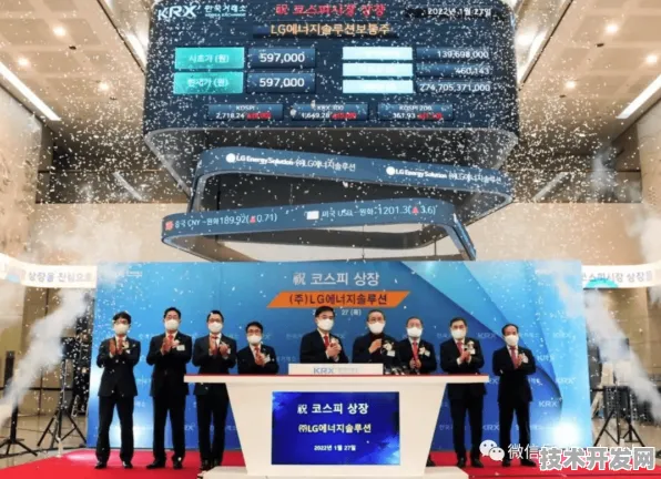 宁德时代新能源市场狂飙与太空旅游重大突破，2025 未来技术前沿深度洞察