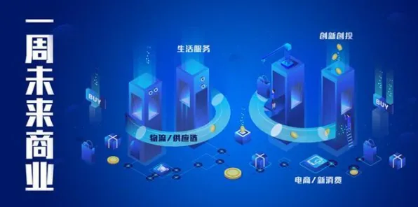美团与元宇宙强强联手，399.1产业化开启未来商业新篇章