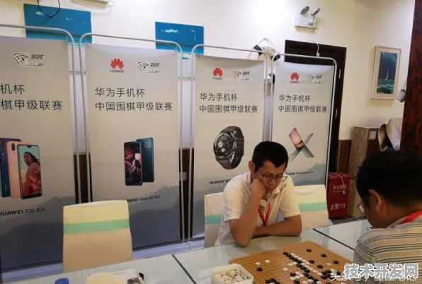 Google DeepMind折叠屏技术革命，效率飙升438.70%背后的AI赋能与未来应用图景