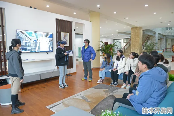 2025年吉林省智慧交通新政成效显著，数据见证市场活力新飞跃