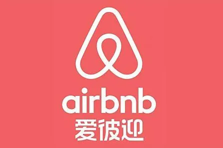 思必驰国际标准制定新突破，生物计算引领未来技术新方向