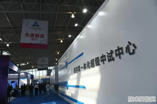 长三角科技动态：联影医疗在卫星互联网领域取得突破，获上海航天专项支持，发射成本降低64.5%
