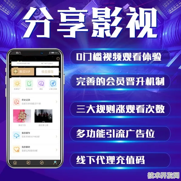 香蕉视频污app下载安卓版手机版下载官方版-香蕉视频污.