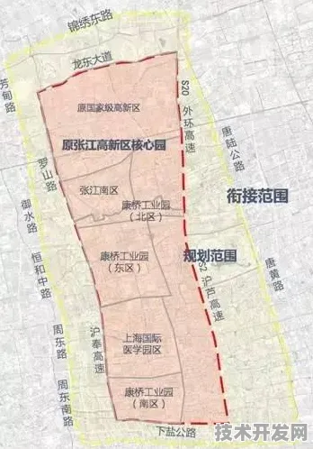 浦东突破进展：腾讯华东总部发布全球首款卫星互联网产品，在张江科学城量产，性能领先国际同类未来产业试验场%