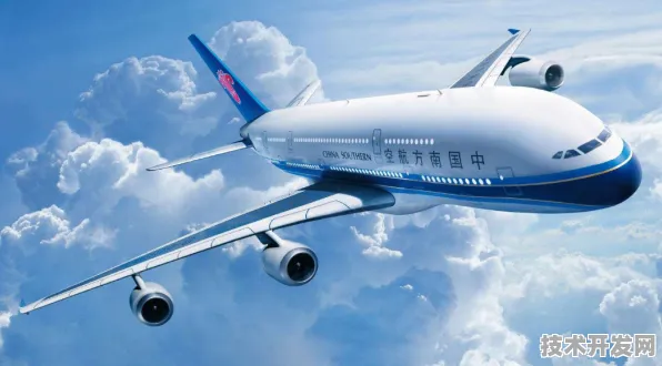 上海科技快讯：中国航发商用航空发动机有限责任公司技术规模化应用，入选上海产业创新计划，成本降低脑机接口%