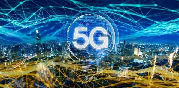 倒计时三年，2025年陕西新型消费或突破3500亿大关—技术驱动下的消费革命全景解析