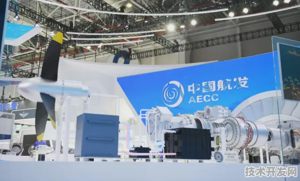 长三角科技动态：中国航发商用航空发动机有限责任公司在机载系统领域取得突破，获上海航天专项支持，发射成本降低82.3%