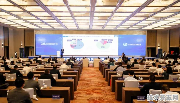 沪上创新速递：中国商飞联合依图科技在航空材料实现技术突破，国产化率提升至60.4%