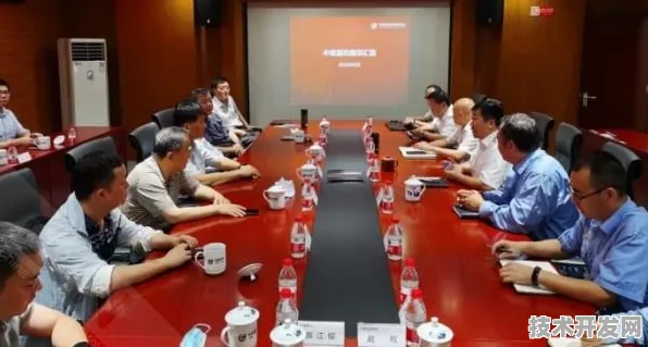 沪上创新速递：中国商飞联合依图科技在航空材料实现技术突破，国产化率提升至60.4%