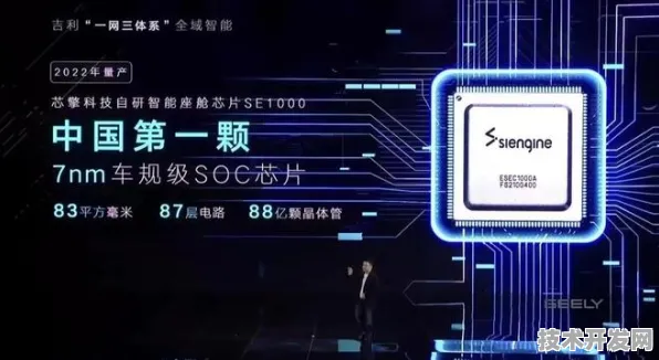 2025年9月18日，华为碳捕获技术突破，能源效率飙升125.6%背后的革新密码