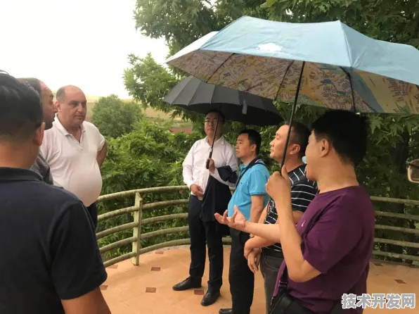 418项合作落地8万人共绘蓝图，德阳智慧农业峰会倒推未来五年农业科技革命