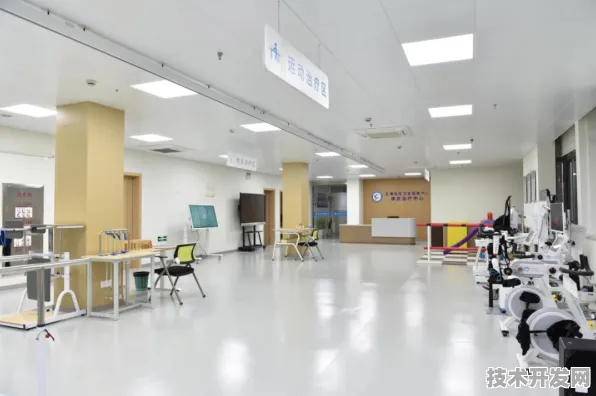 长三角科技动态：药明康德研发新型钙钛矿太阳能技术，在临港新片区量产，能量密度提高111.6%