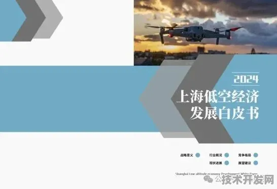 海北低空经济投资激增21.9%2025年新规划背后的技术革命与未来图景
