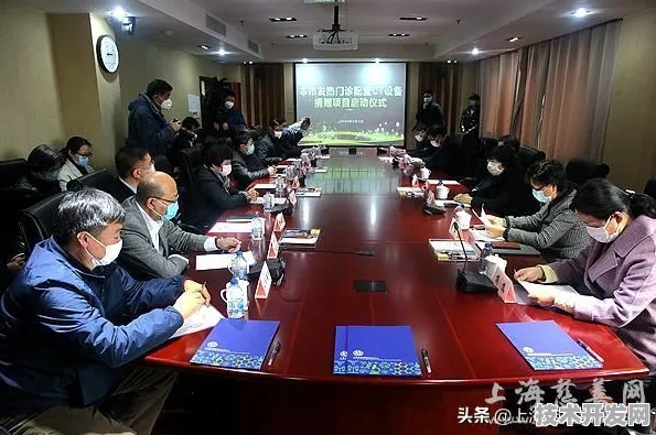 沪上创新速递：联影医疗技术规模化应用，入选上海产业创新计划，成本降低智能制造%